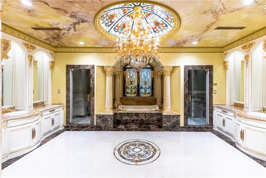 Venetian Isles 3rd Sec 47 - Residential