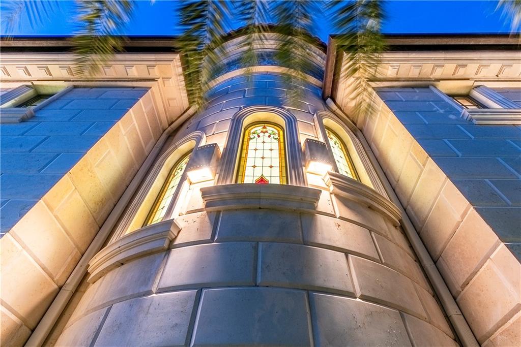 Venetian Isles 3rd Sec 47 - Residential