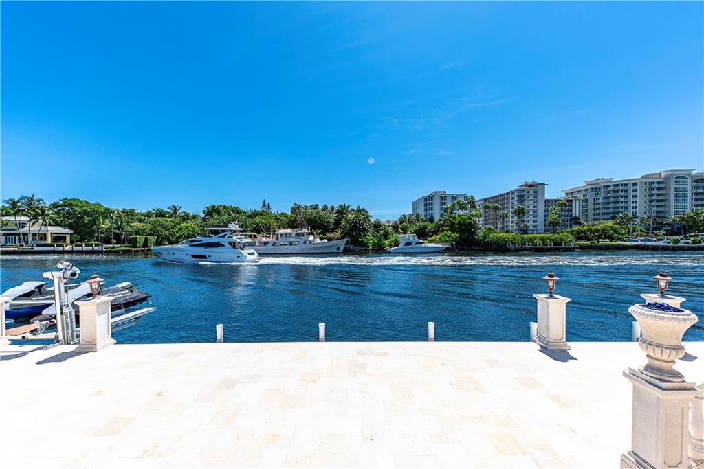 Venetian Isles 3rd Sec 47 - Residential