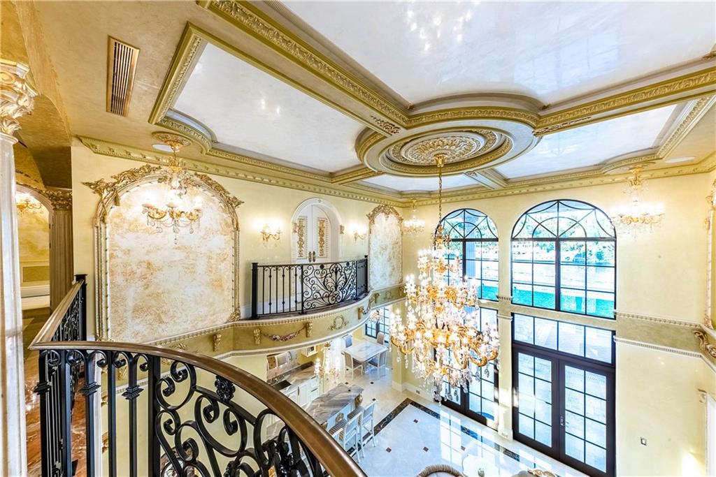 Venetian Isles 3rd Sec 47 - Residential