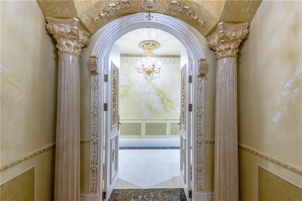 Venetian Isles 3rd Sec 47 - Residential