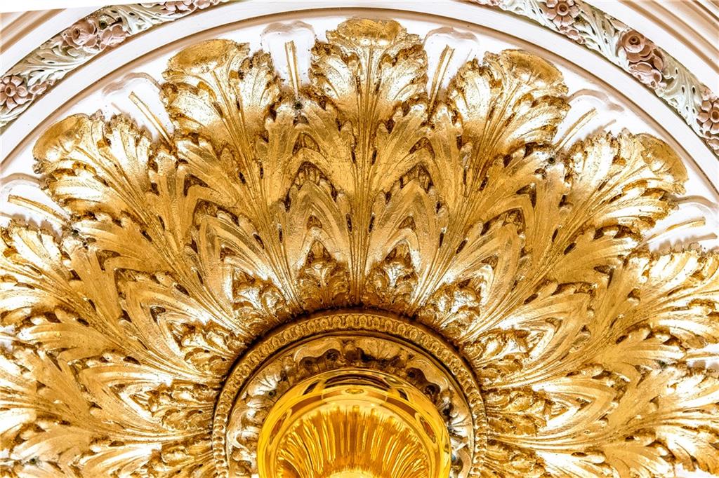 Venetian Isles 3rd Sec 47 - Residential