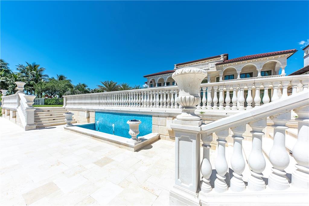 Venetian Isles 3rd Sec 47 - Residential