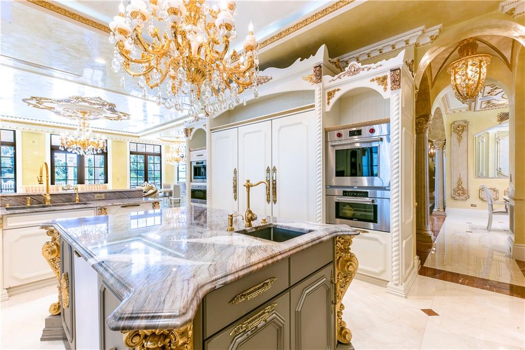 Venetian Isles 3rd Sec 47 - Residential