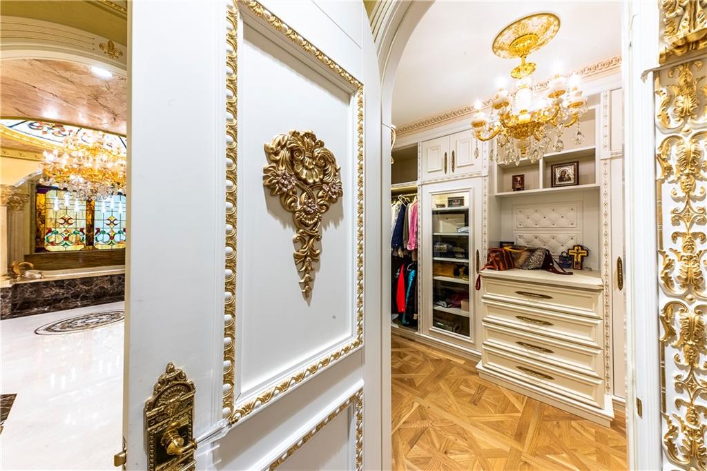 Venetian Isles 3rd Sec 47 - Residential