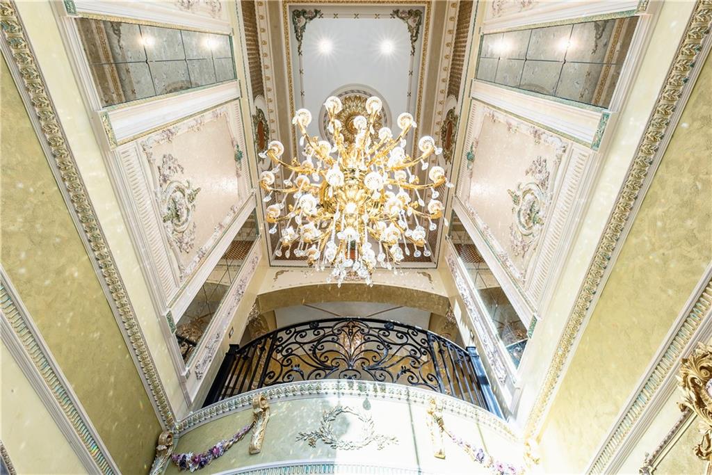 Venetian Isles 3rd Sec 47 - Residential