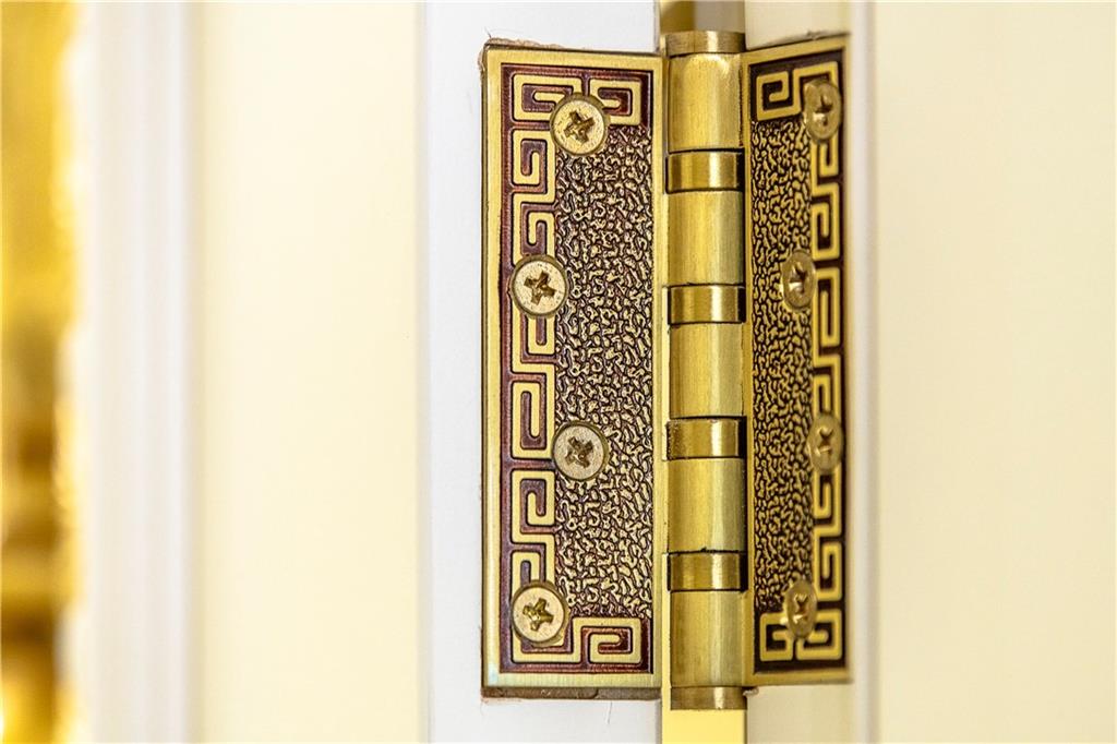 Venetian Isles 3rd Sec 47 - Residential