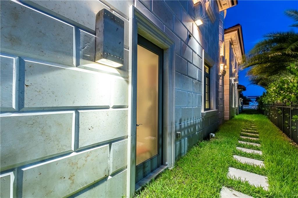 Venetian Isles 3rd Sec 47 - Residential