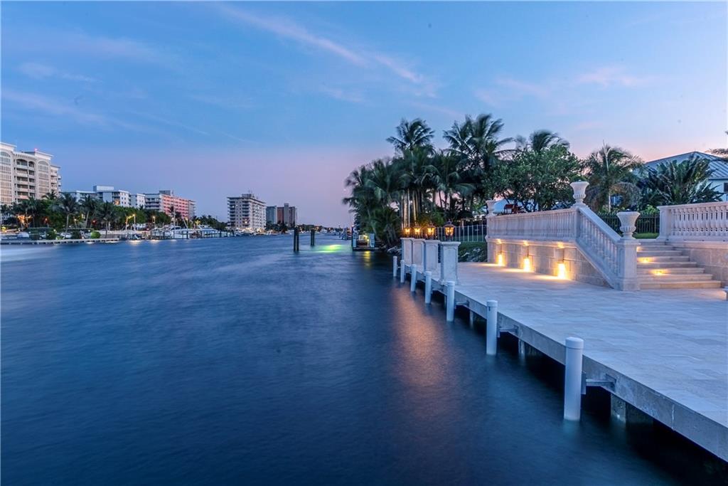 Venetian Isles 3rd Sec 47 - Residential