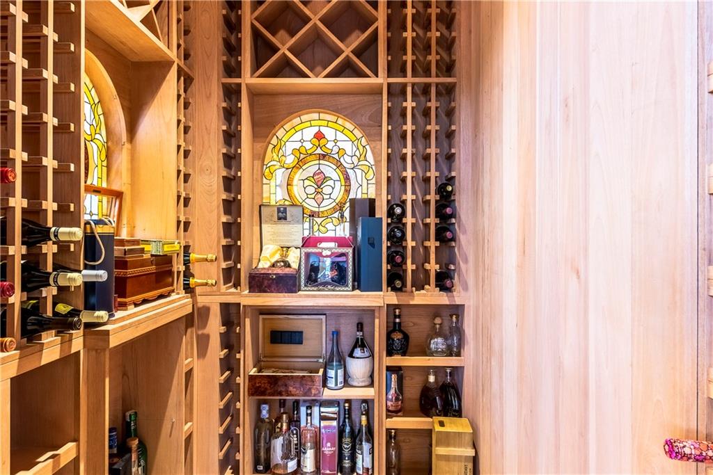 Venetian Isles 3rd Sec 47 - Residential