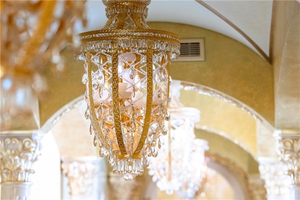 Venetian Isles 3rd Sec 47 - Residential