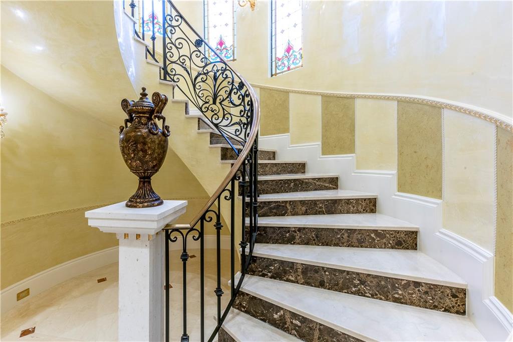 Venetian Isles 3rd Sec 47 - Residential