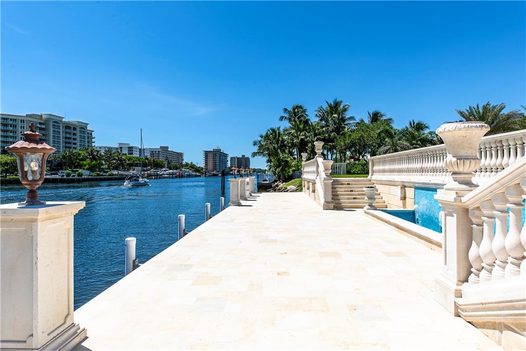 Venetian Isles 3rd Sec 47 - Residential