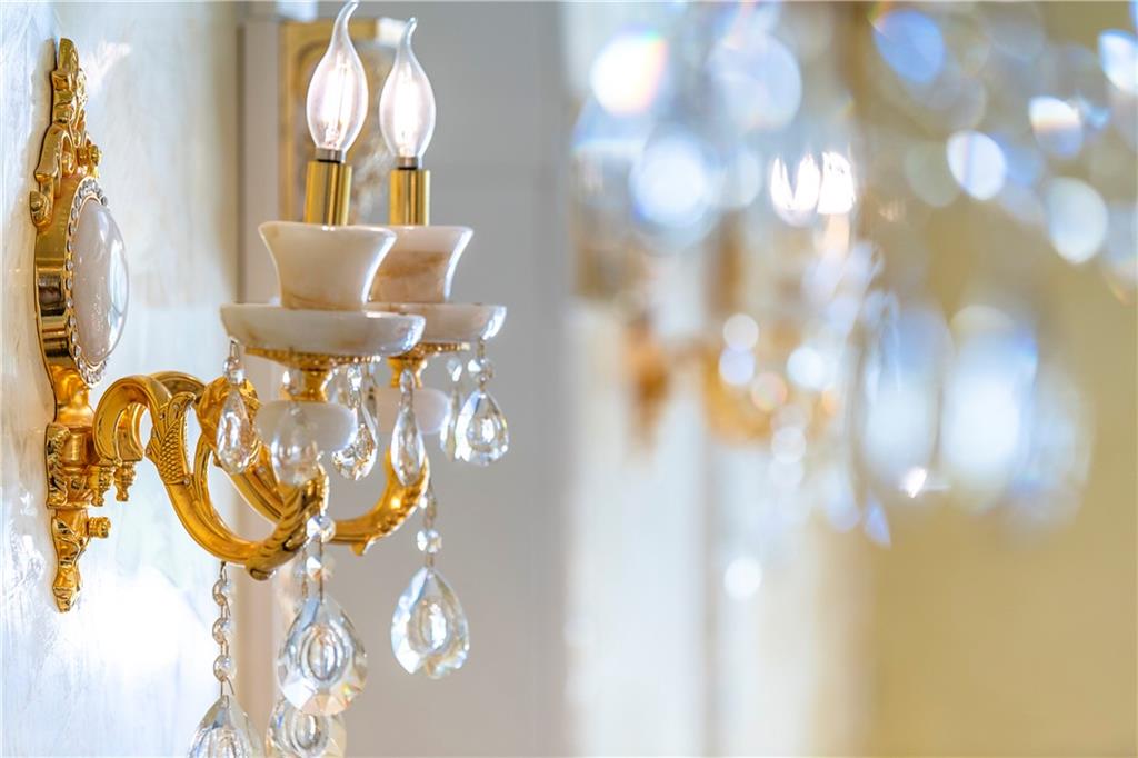 Venetian Isles 3rd Sec 47 - Residential