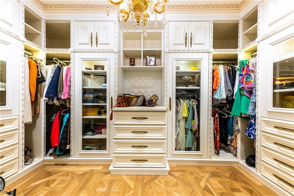 Venetian Isles 3rd Sec 47 - Residential