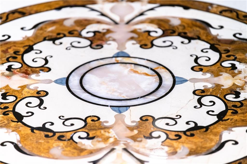 Venetian Isles 3rd Sec 47 - Residential