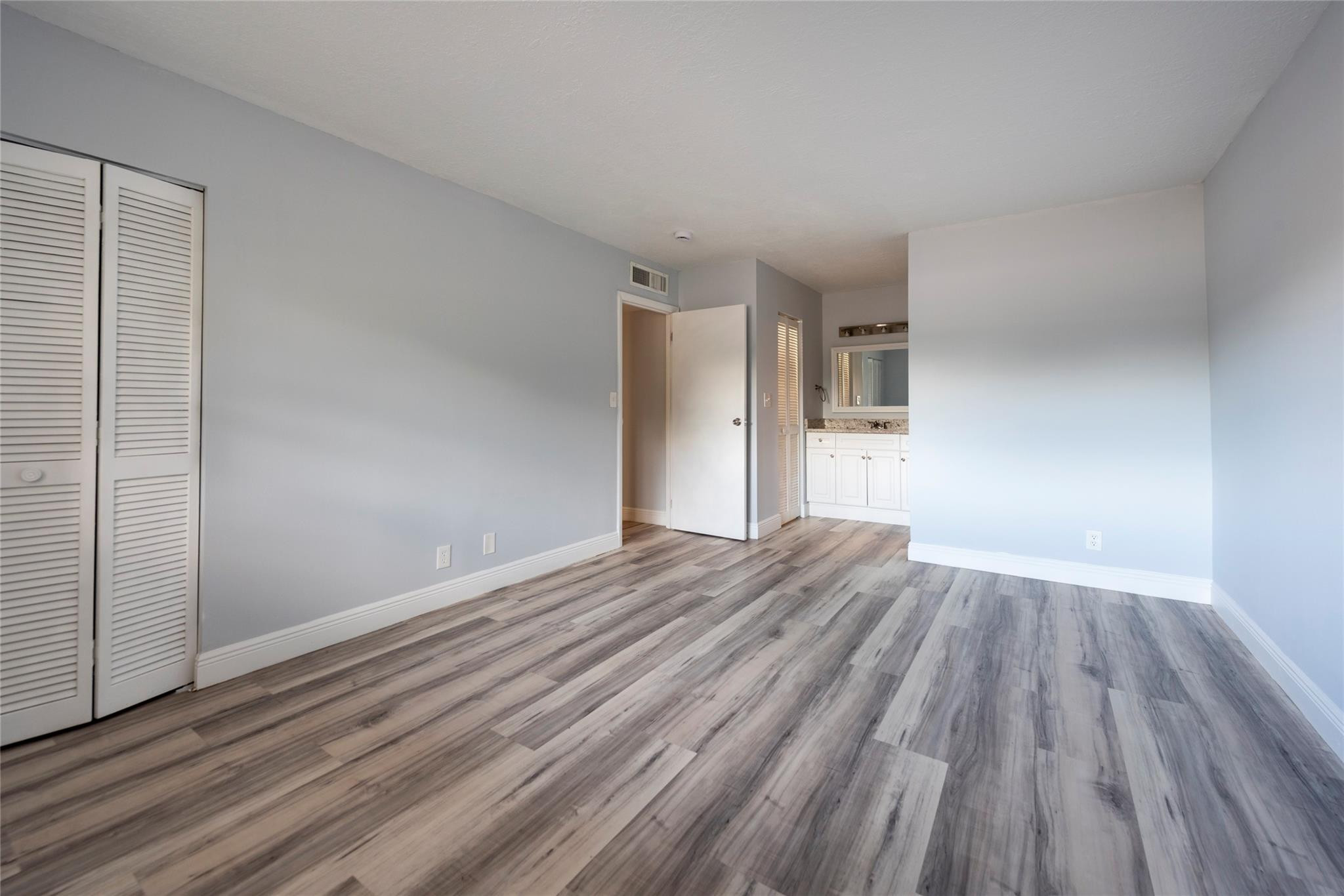 The Inverrary Country Clu - Residential Lease