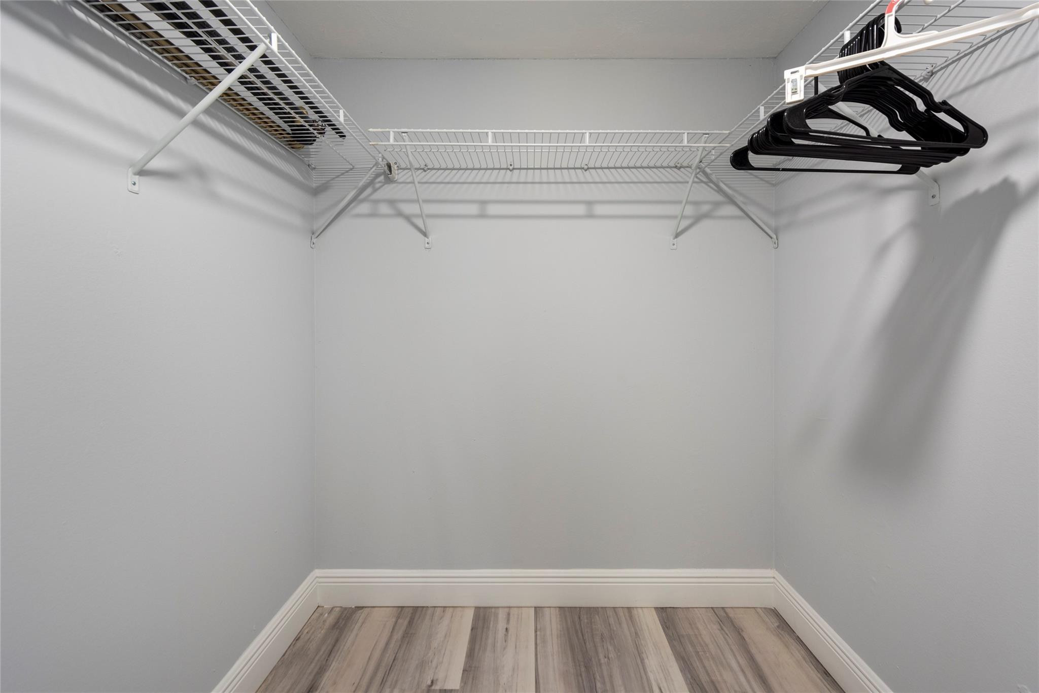 The Inverrary Country Clu - Residential Lease