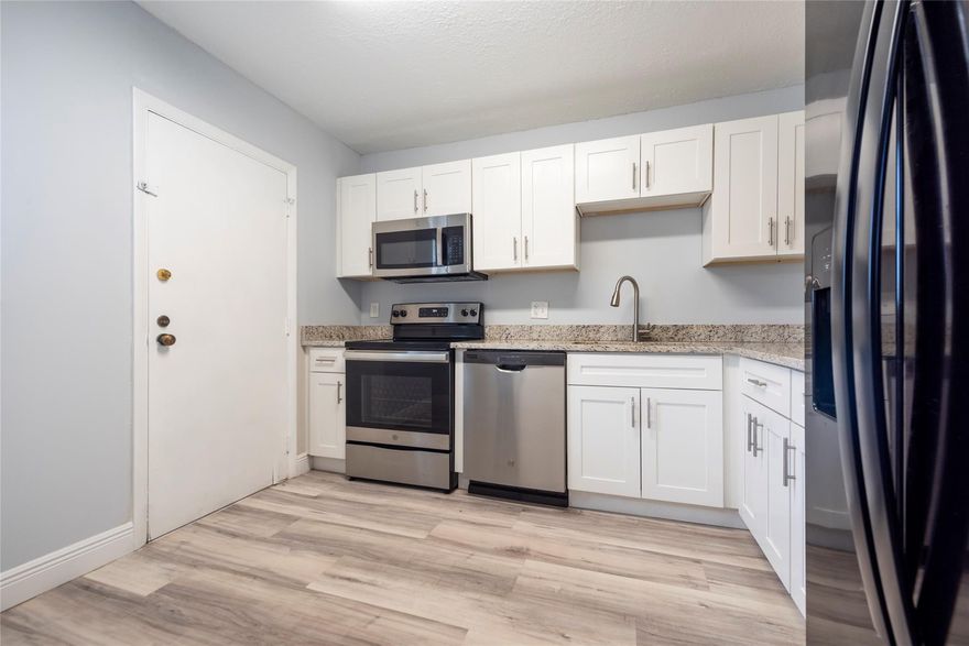 **FALLS OF INVERRARY. IN HEART OF LAUDERHILL. ALL AGES. OPEN SPACIOUS 2/2 FIRST FLOOR UNIT TOTALLY UPGRADED AND READY TO MOVE IN. IMMACULATE. SHOWS LIKE A MODEL. SPACIOUS BEDROOMS, HUGE UPGRADED KITCHEN GRANITE COUNTER TOPS AND WHITE CABINETS, ALL AGES OK. NO PETS. UNLESS EMOTIONAL SUPORT ANIMAL WITH PAPERS. ASSOCATION REQUIRE 700 CREDIT SCORE, 70k income, 1st, last, security required. credit report, credit score, w2 income for year, recent paycheck stub required with rental offer.  WONT LAST! Maint fee includes CABLE W/HBO-SHOWTIME & INTERNET, BUILDING EXTERIOR, INSURANCE, WATER. COMMUNITY POOL AND WALK/JOG PARK.