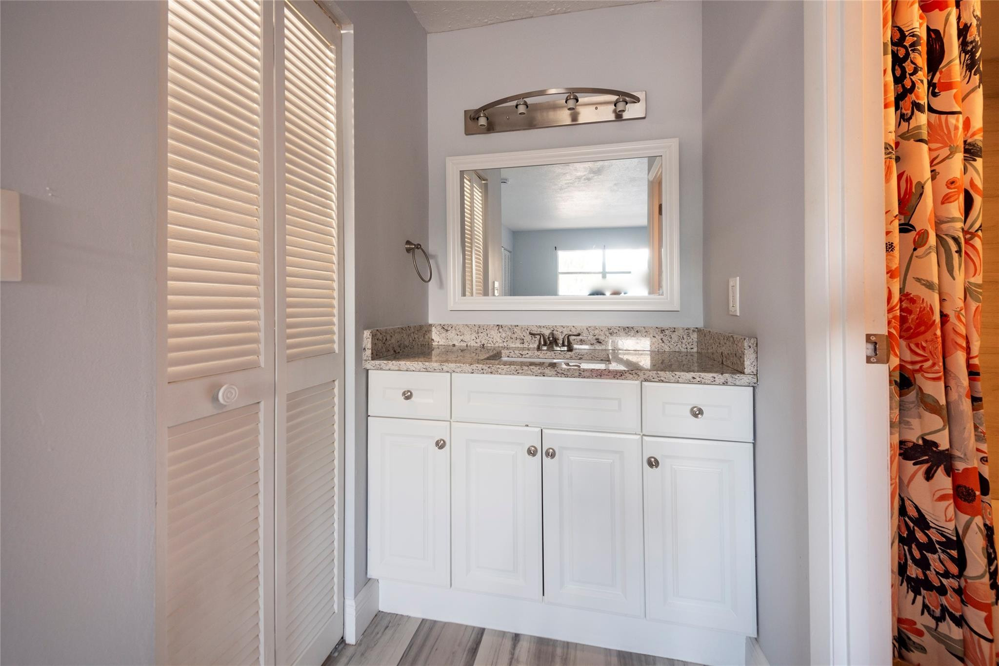 The Inverrary Country Clu - Residential Lease