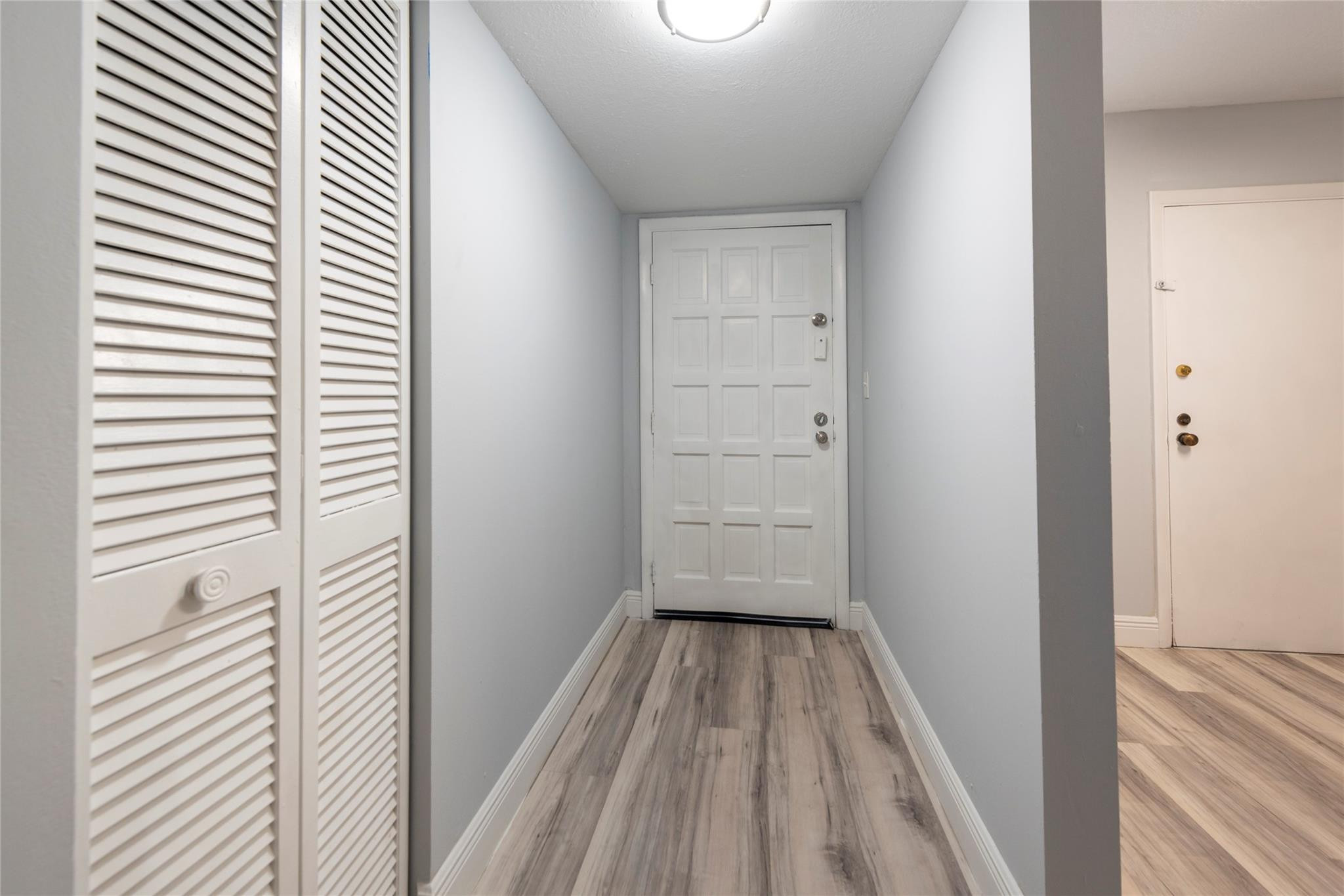 The Inverrary Country Clu - Residential Lease