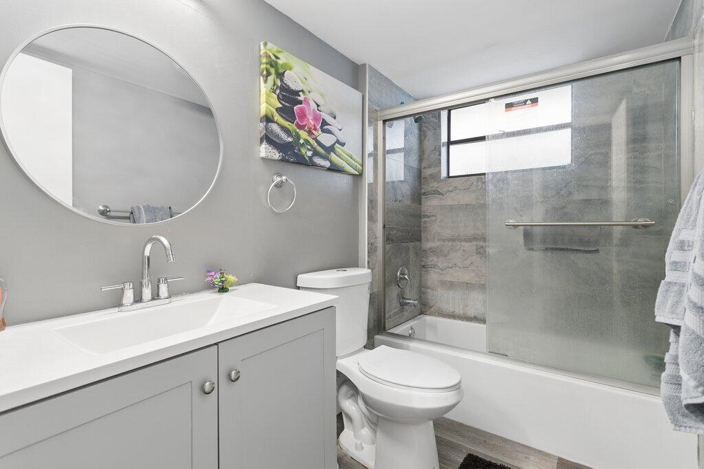 DORADO AT HAMPTONS WEST - Residential