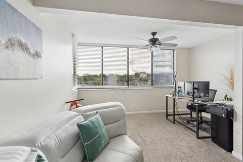Tiny photo for 8030 Hampton Boulevard #404, North Lauderdale, FL 33068 (MLS # B26012854)