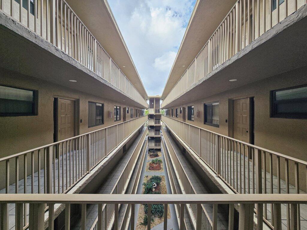 DORADO AT HAMPTONS WEST - Residential