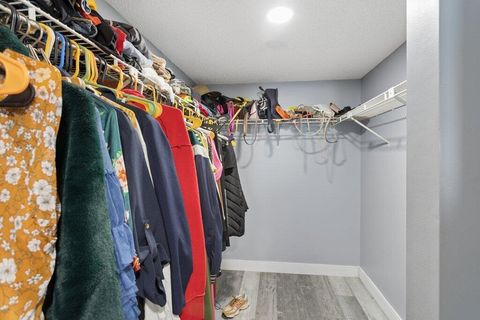 Tiny photo for 8030 Hampton Boulevard #404, North Lauderdale, FL 33068 (MLS # B26012854)