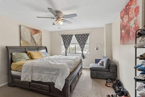Tiny photo for 8030 Hampton Boulevard #404, North Lauderdale, FL 33068 (MLS # B26012854)