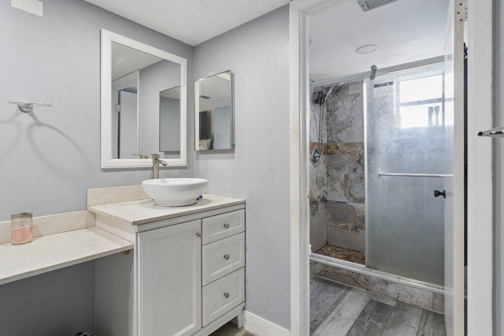 DORADO AT HAMPTONS WEST - Residential