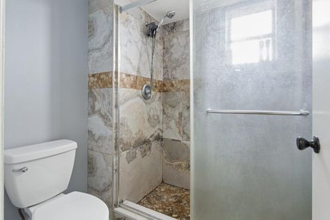 Tiny photo for 8030 Hampton Boulevard #404, North Lauderdale, FL 33068 (MLS # B26012854)