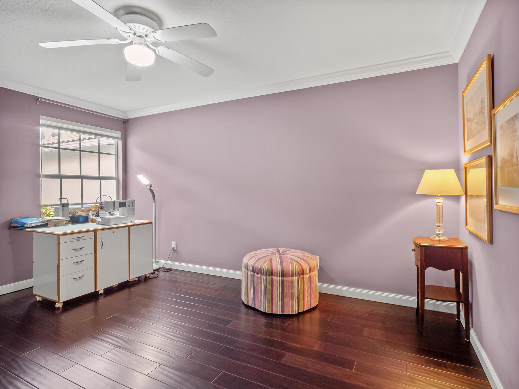 ISLES AT PALM BEACH GARDENS - Residential