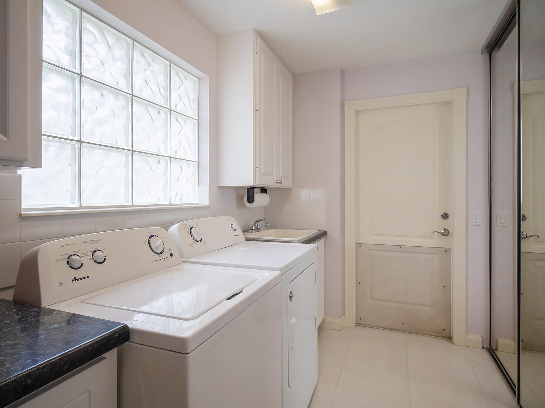 ISLES AT PALM BEACH GARDENS - Residential