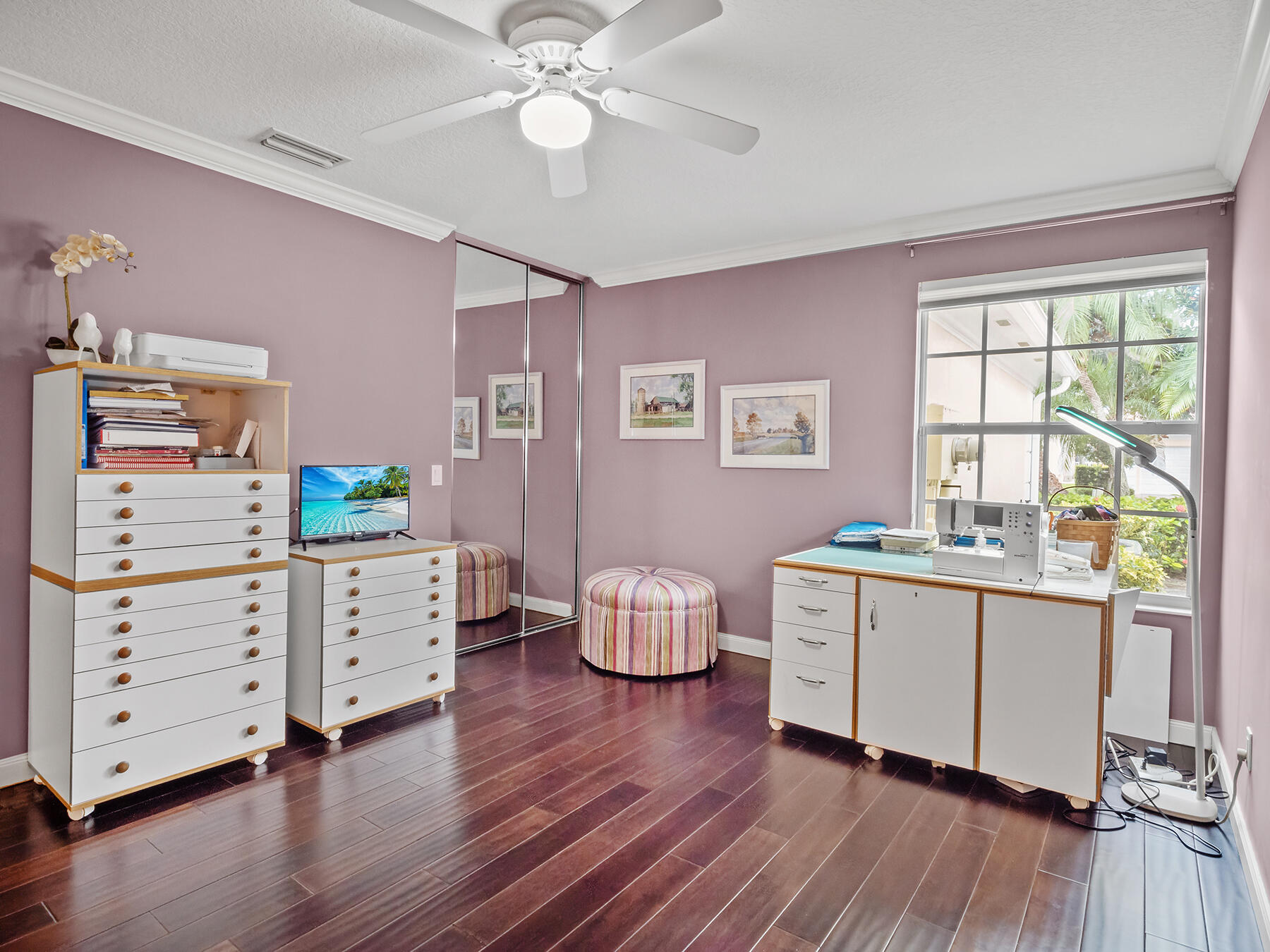 ISLES AT PALM BEACH GARDENS - Residential