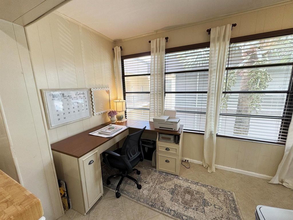 Photo of 79 Capri B #79, Delray Beach, FL 33484 (MLS # R11116875)