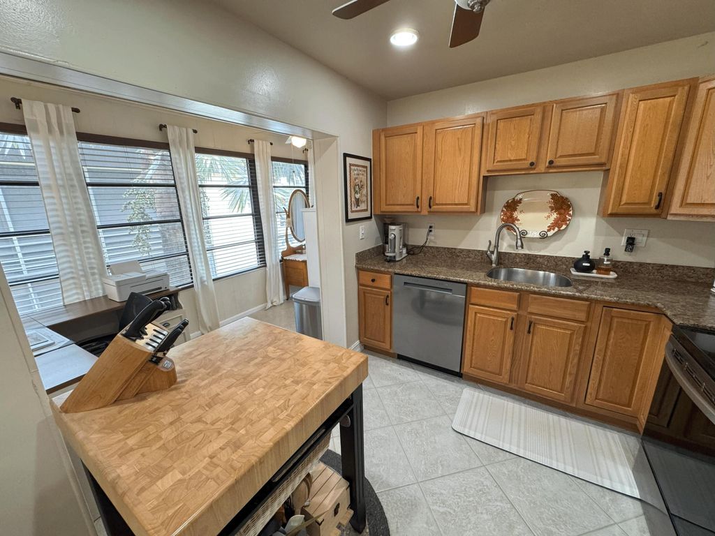 Photo of 79 Capri B #79, Delray Beach, FL 33484 (MLS # R11116875)