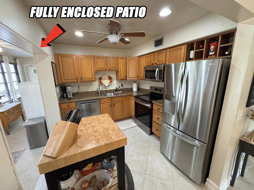 Photo of 79 Capri B #79, Delray Beach, FL 33484 (MLS # R11116875)