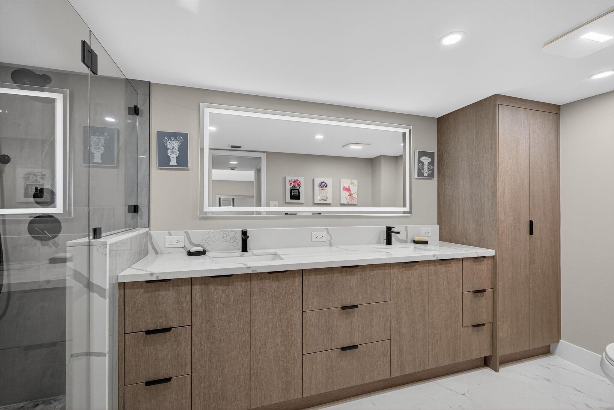 EASTPOINTE CONDO - Residential