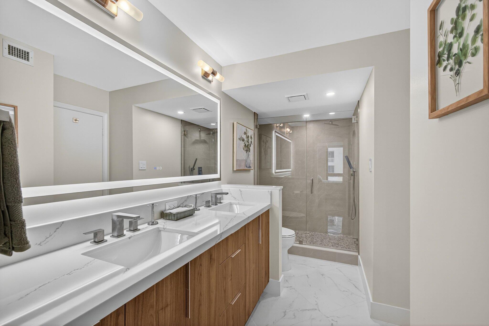 EASTPOINTE CONDO - Residential