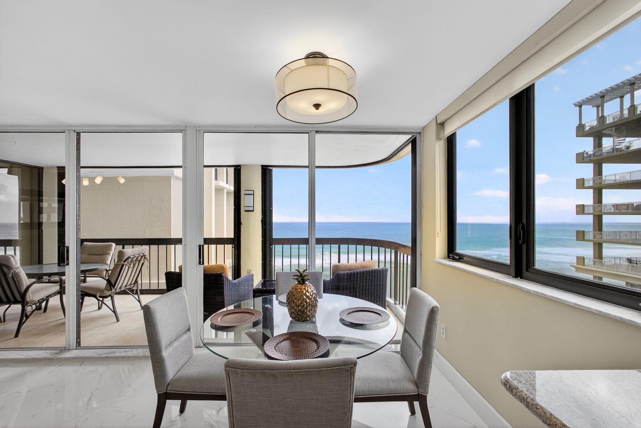 EASTPOINTE CONDO - Residential