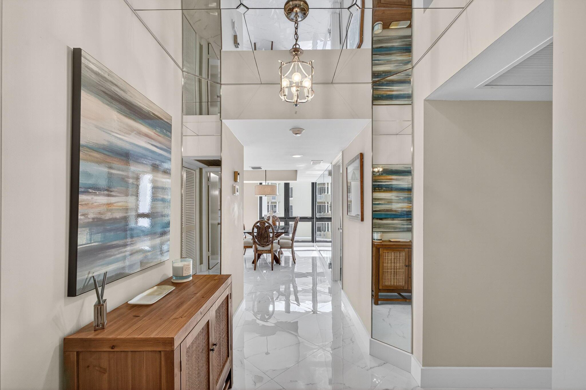 5380 N Ocean Drive 12c