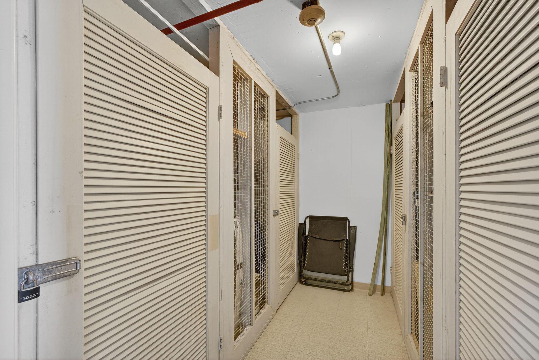 EASTPOINTE CONDO - Residential