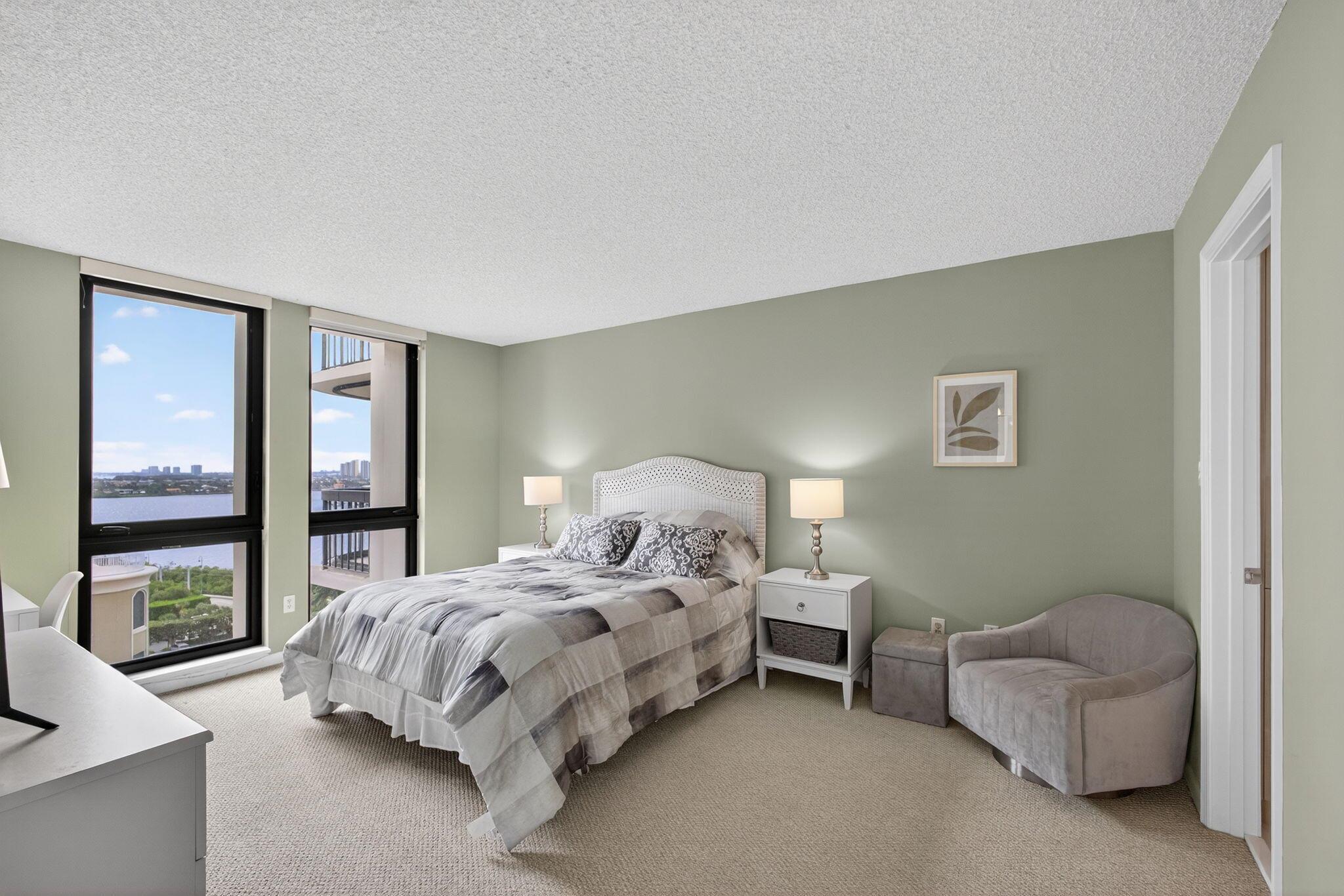 EASTPOINTE CONDO - Residential