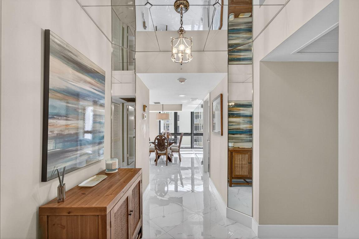 5380 N Ocean Drive 12c