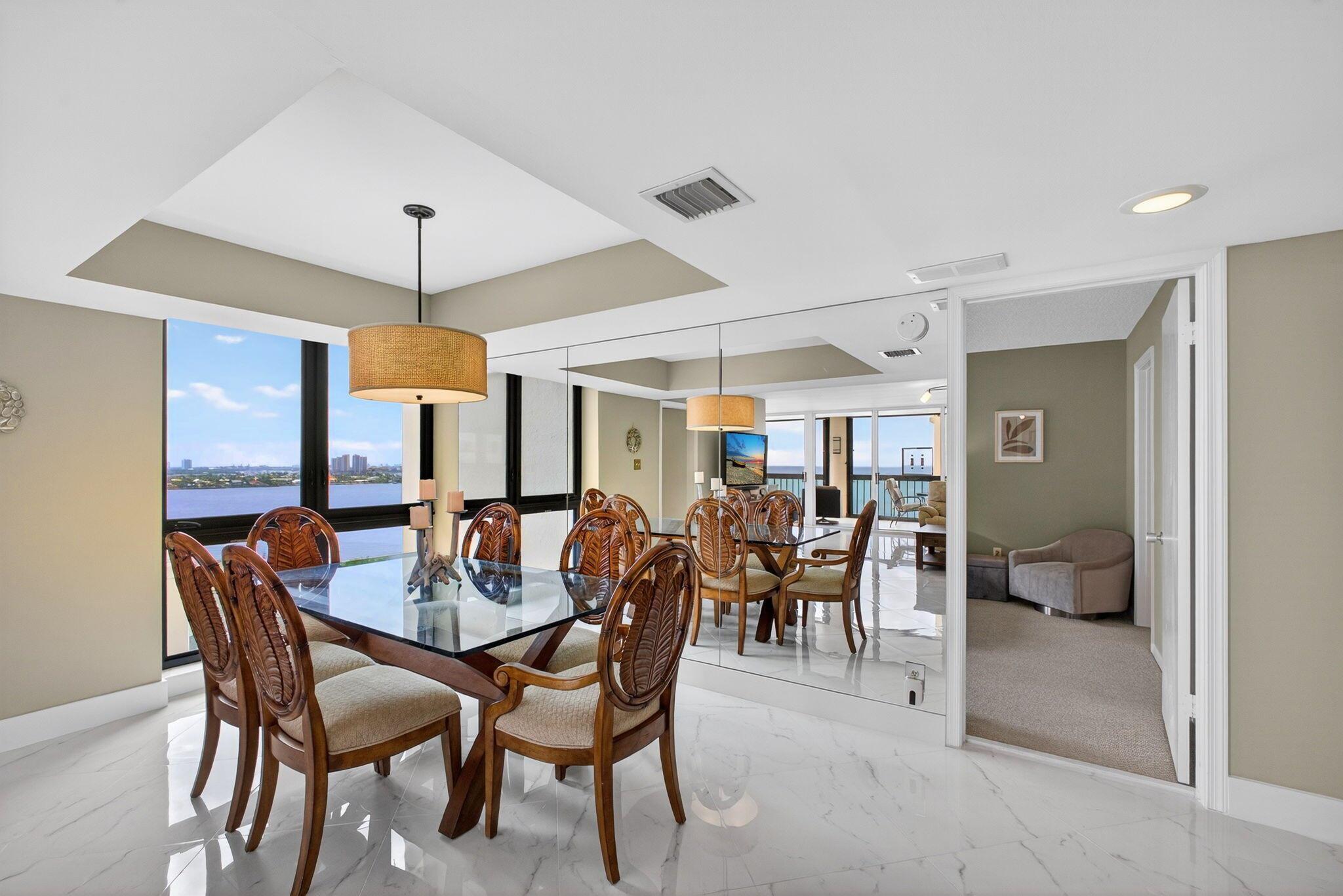 EASTPOINTE CONDO - Residential