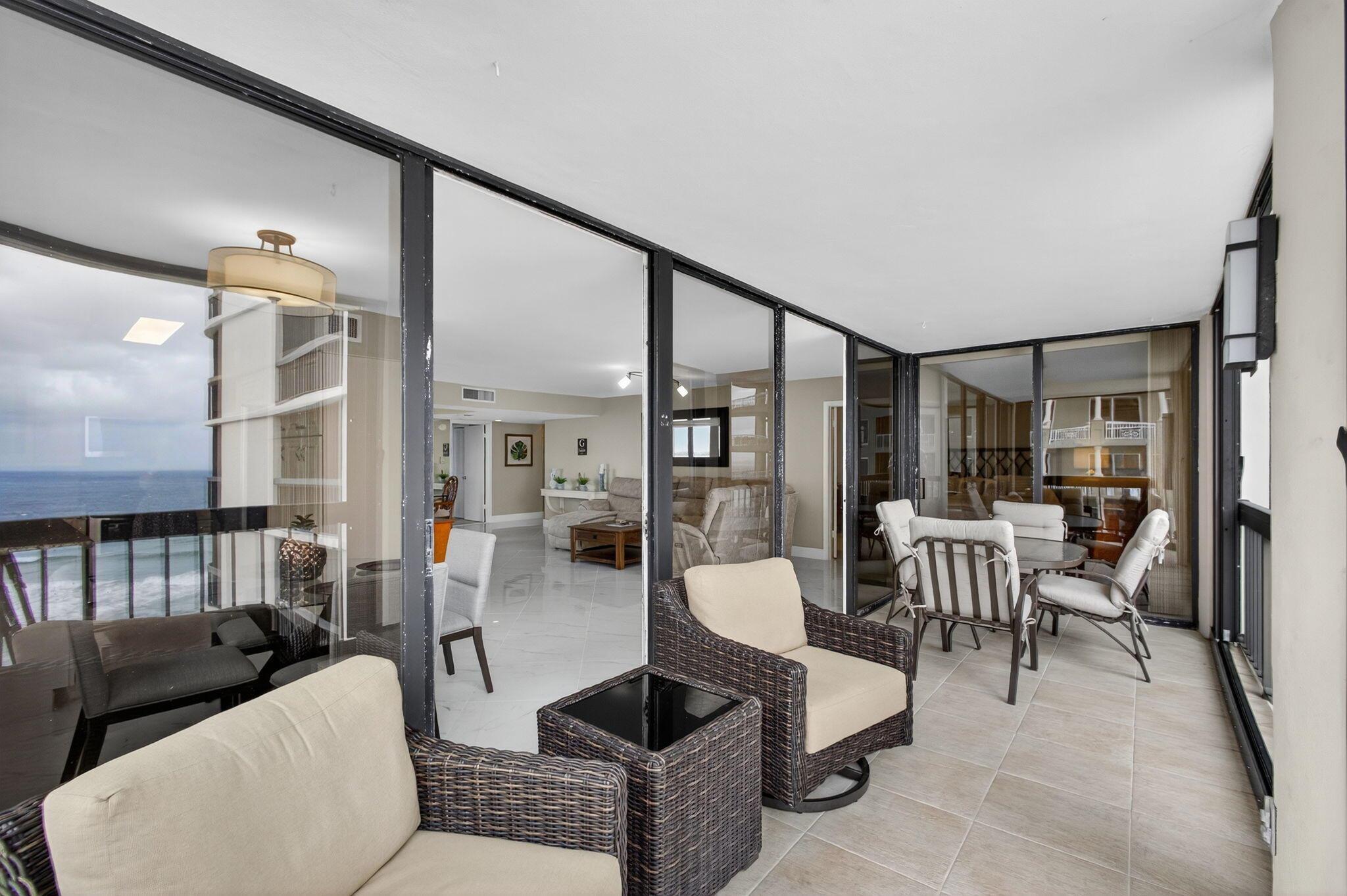 EASTPOINTE CONDO - Residential