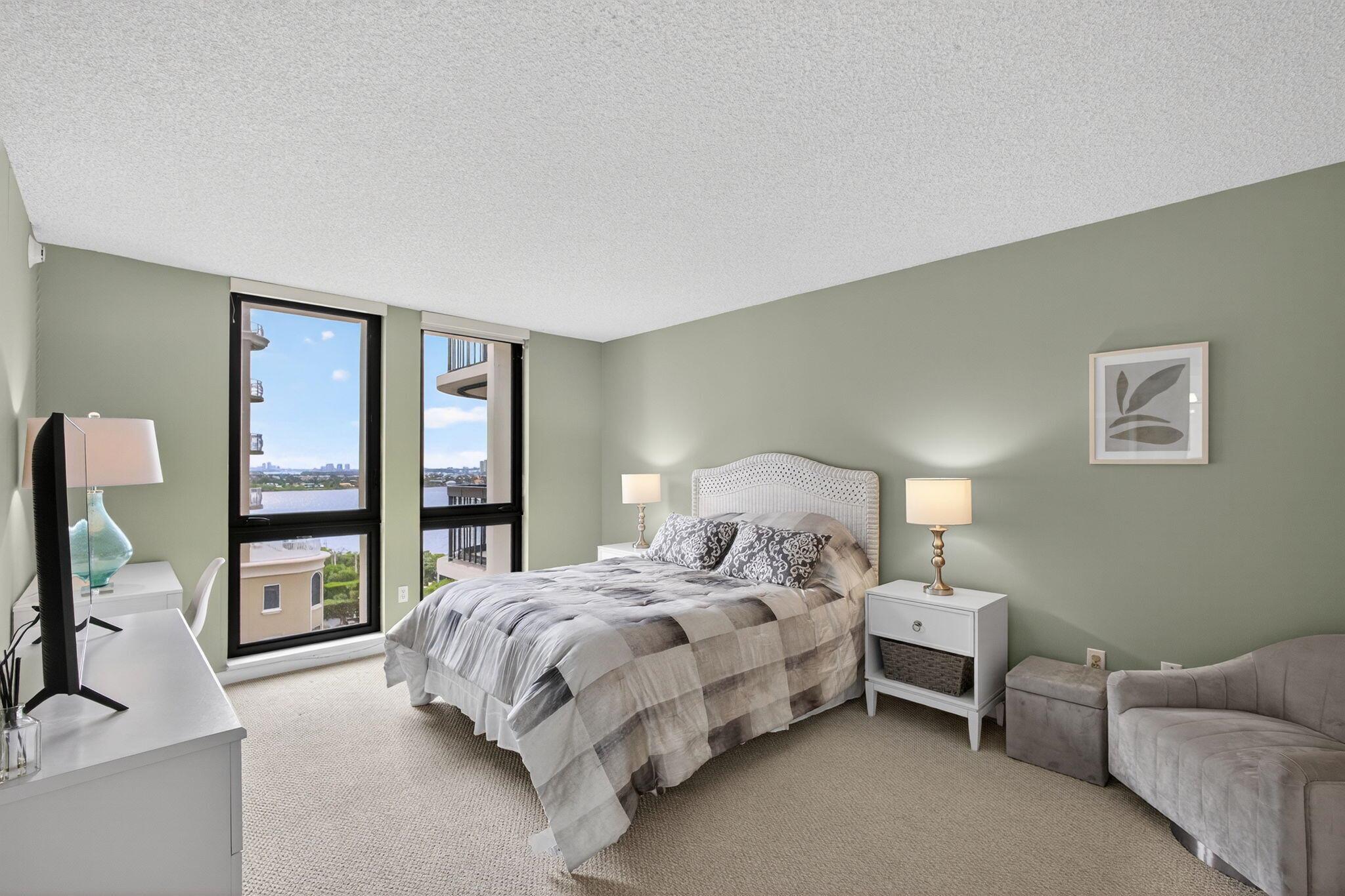 EASTPOINTE CONDO - Residential