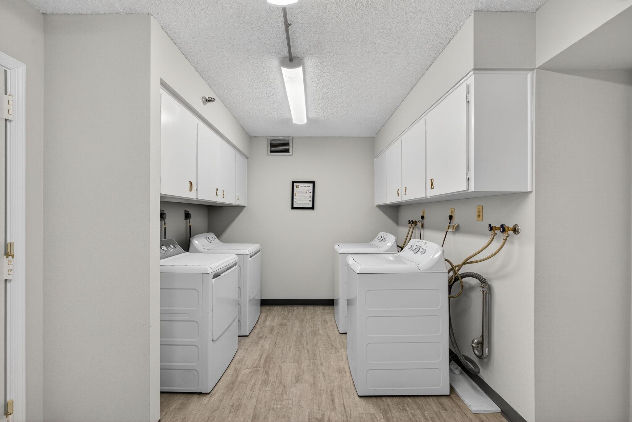 EASTPOINTE CONDO - Residential