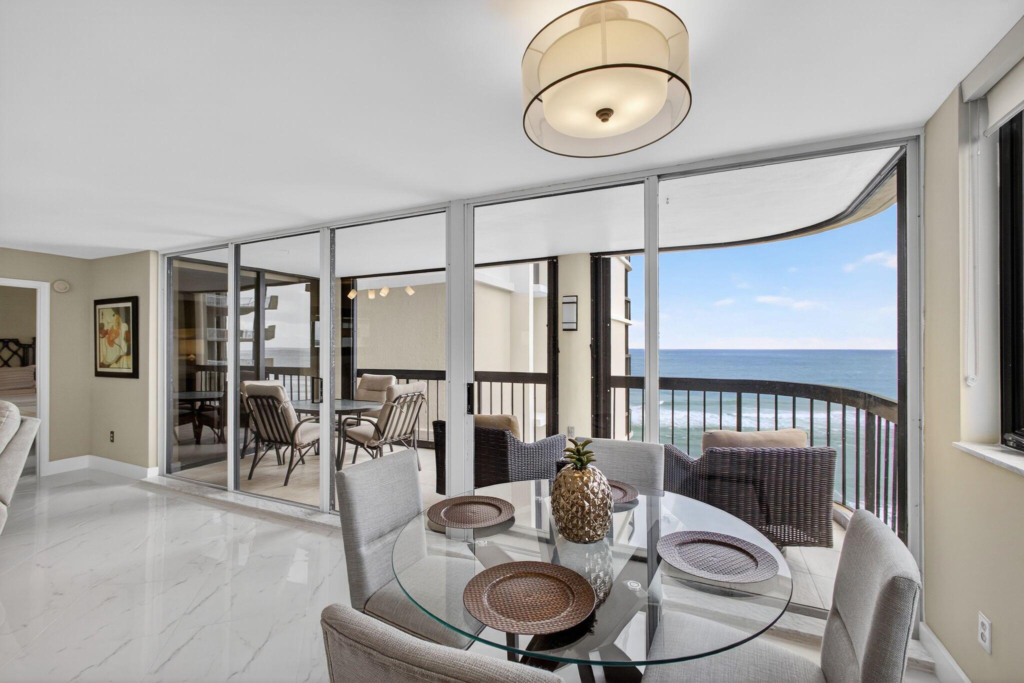 EASTPOINTE CONDO - Residential